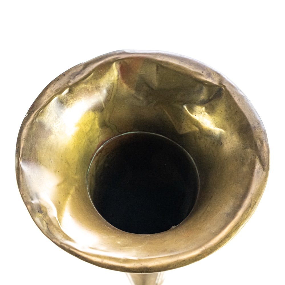 American Graphophone Type I Electric Phonograph - 14