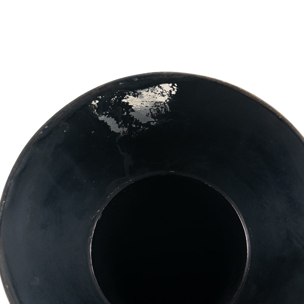Berliner Improved Gramophone Disc Phonograph - 3