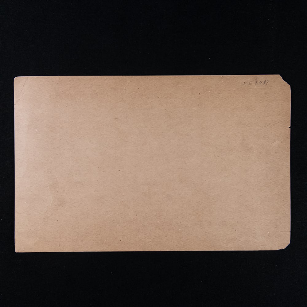 Cylinder Phonograph Instructions - 3