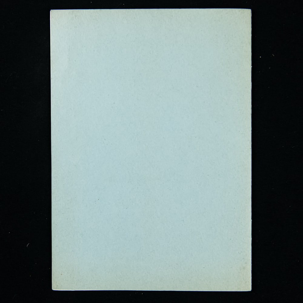 1919 Van Veen Phonograph Booth Archive - 8
