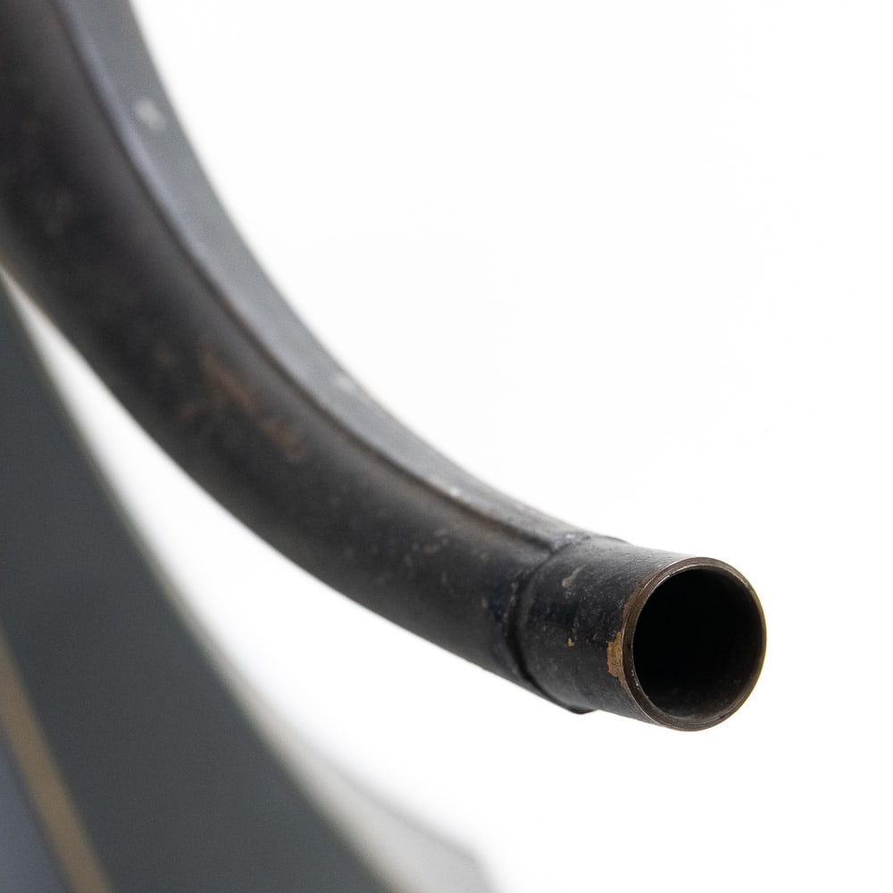 Edison Cygnet horn - 7
