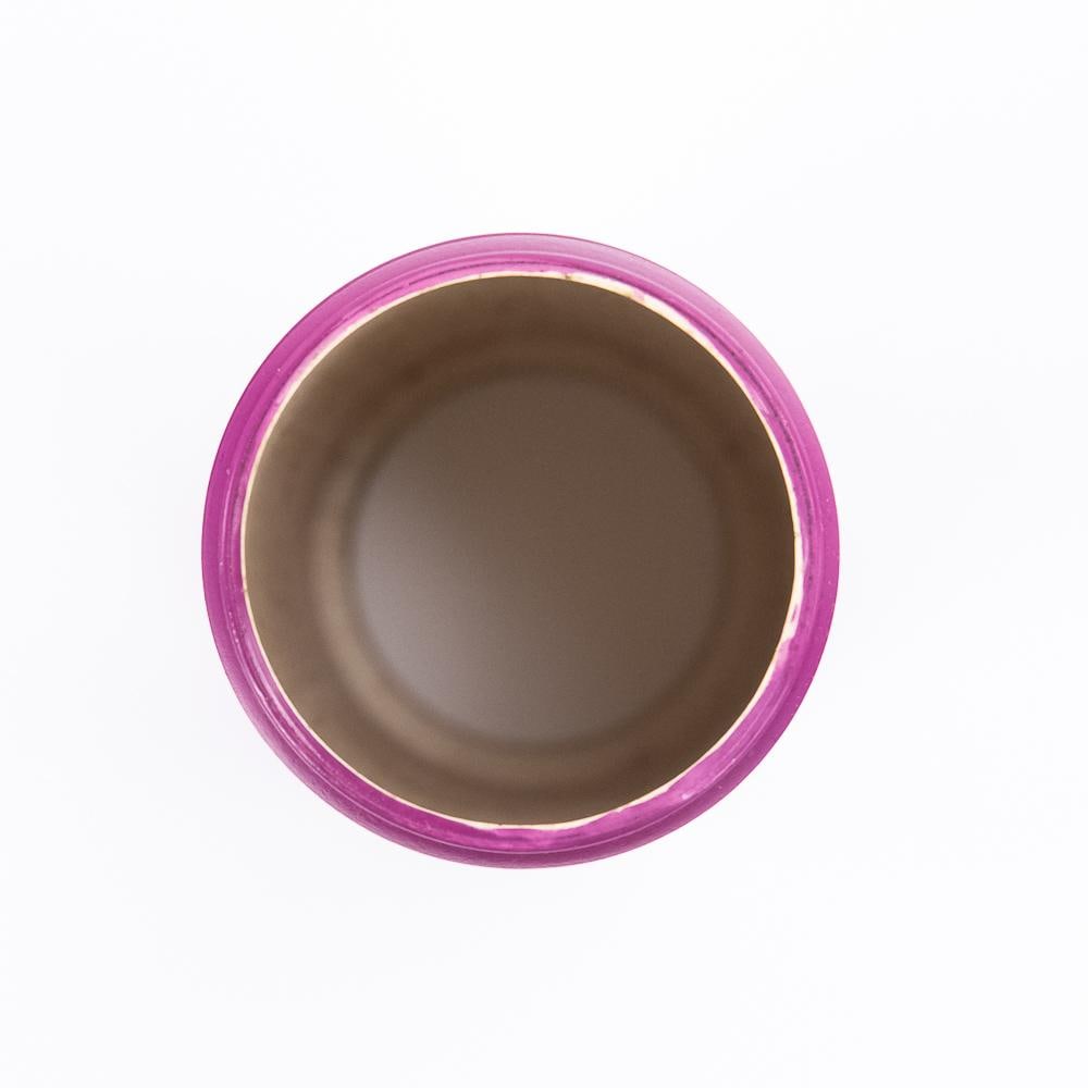 Pink Lambert Cylinder Record # 941 - 3