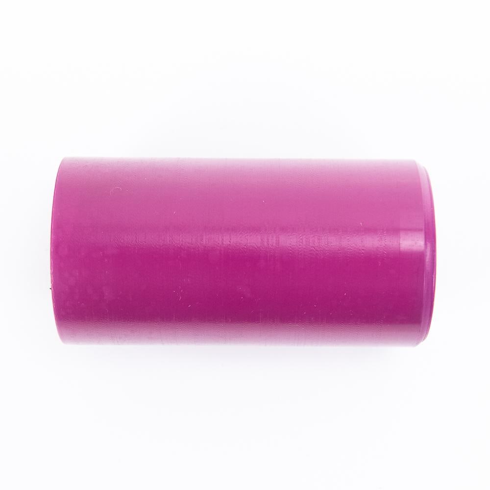 Pink Lambert Cylinder Record # 941 - 4