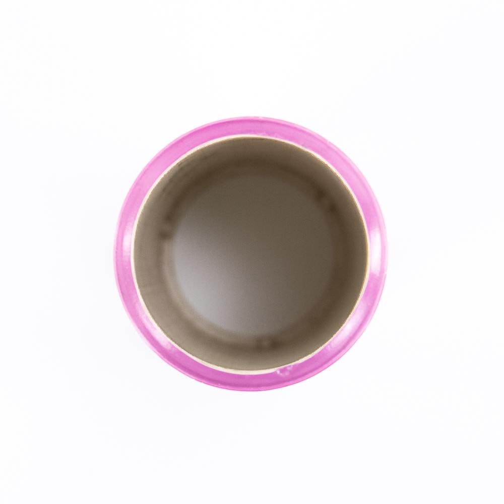 Pink Lambert Cylinder Record # 277 - 3