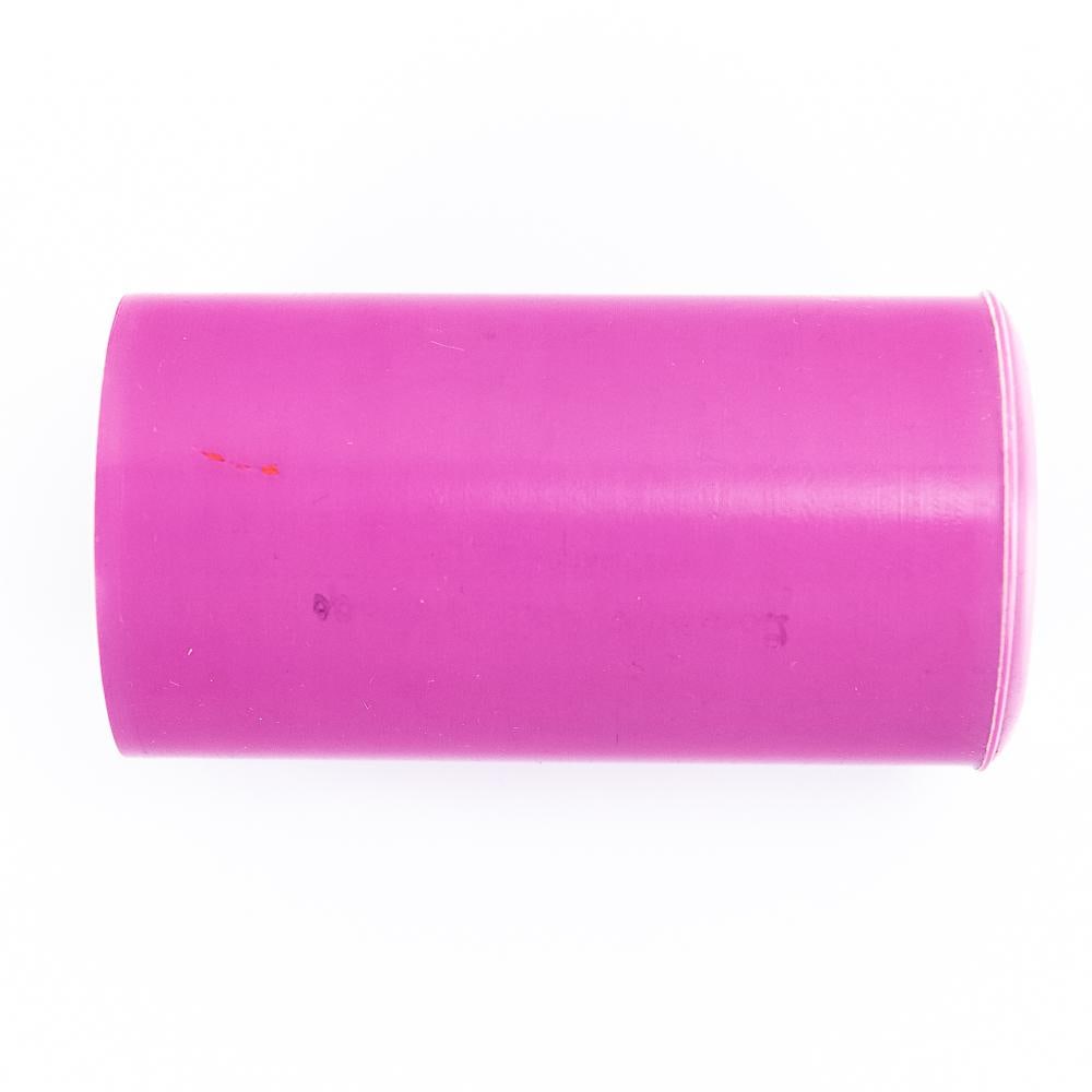 Pink Lambert Cylinder Record # 277 - 4