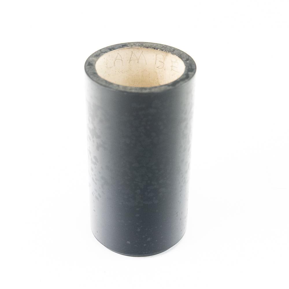 Black Lambert Cylinder Record # 924 (1 of 4)