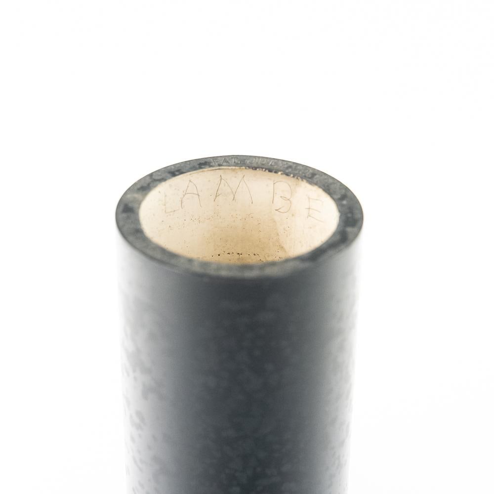 Black Lambert Cylinder Record # 924 - 2