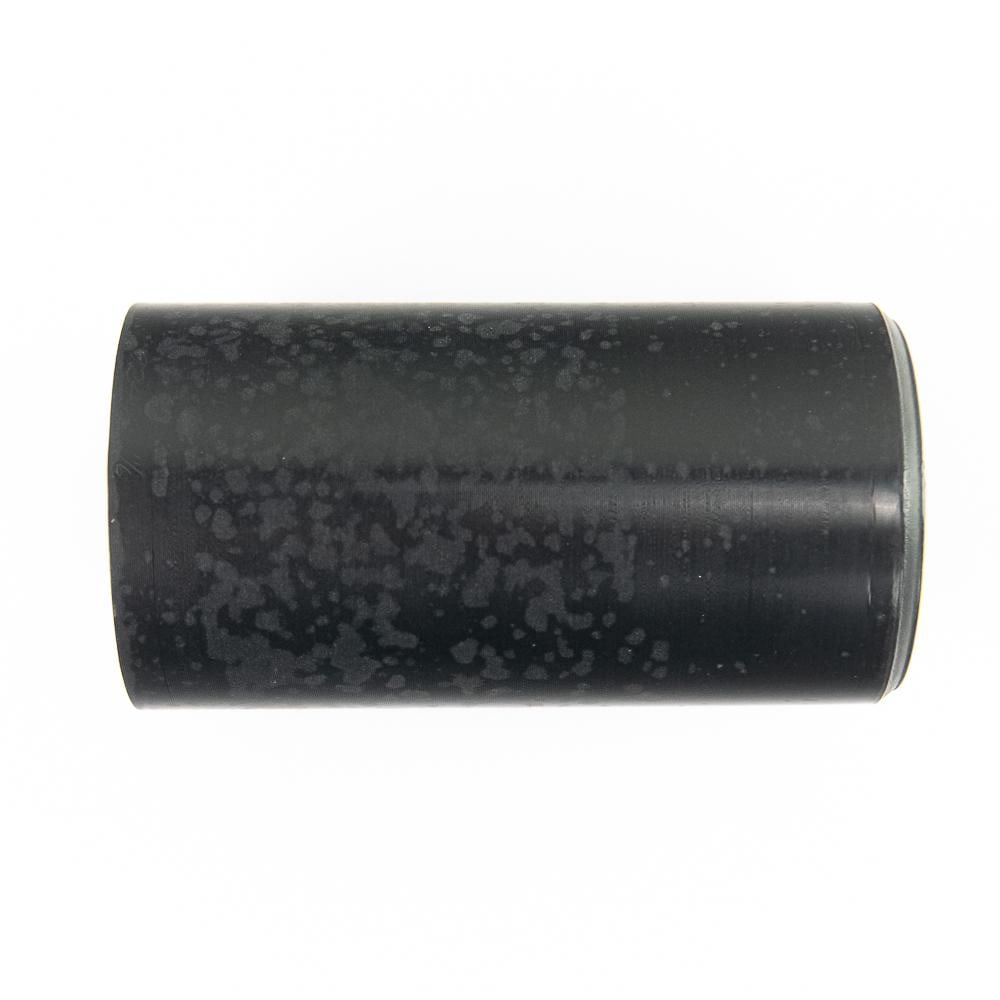 Black Lambert Cylinder Record # 924 - 4