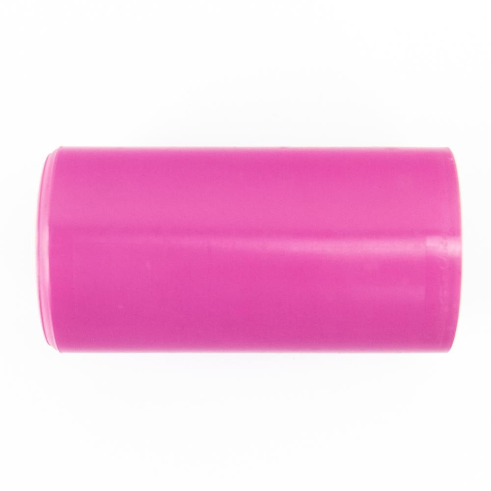 Pink Lambert Cylinder Record # 571 - 3
