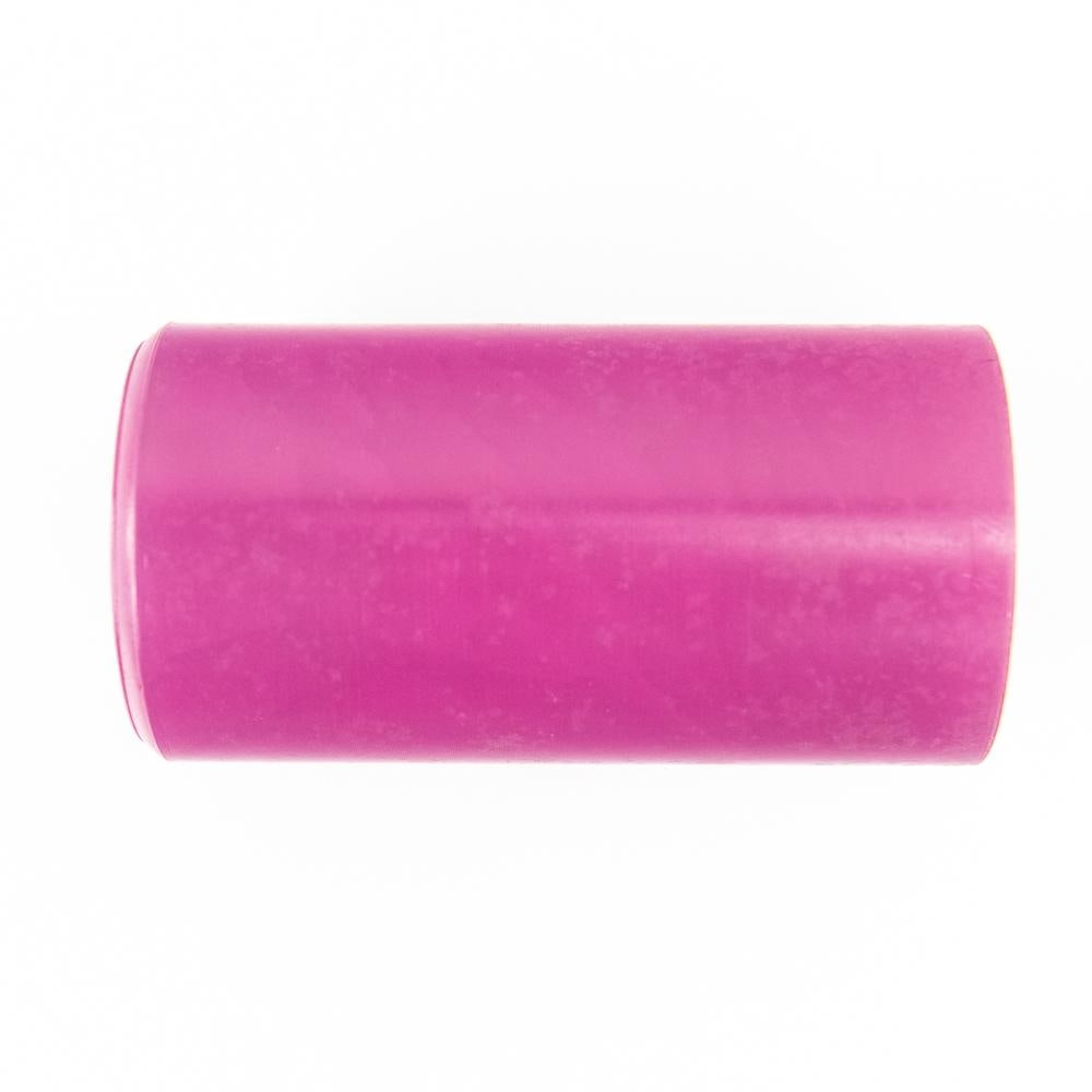 Pink Lambert Cylinder Record # 934 - 3