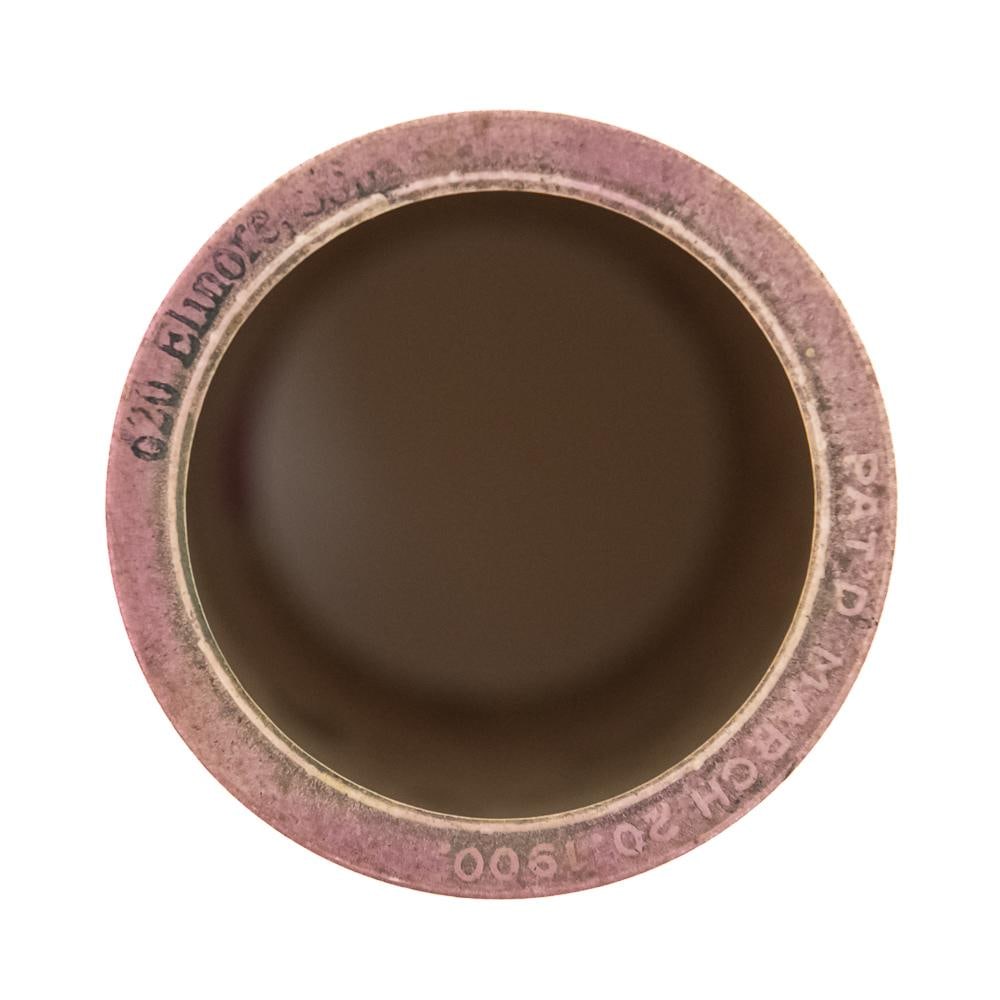 Pink Lambert Cylinder Record # 620 - 2