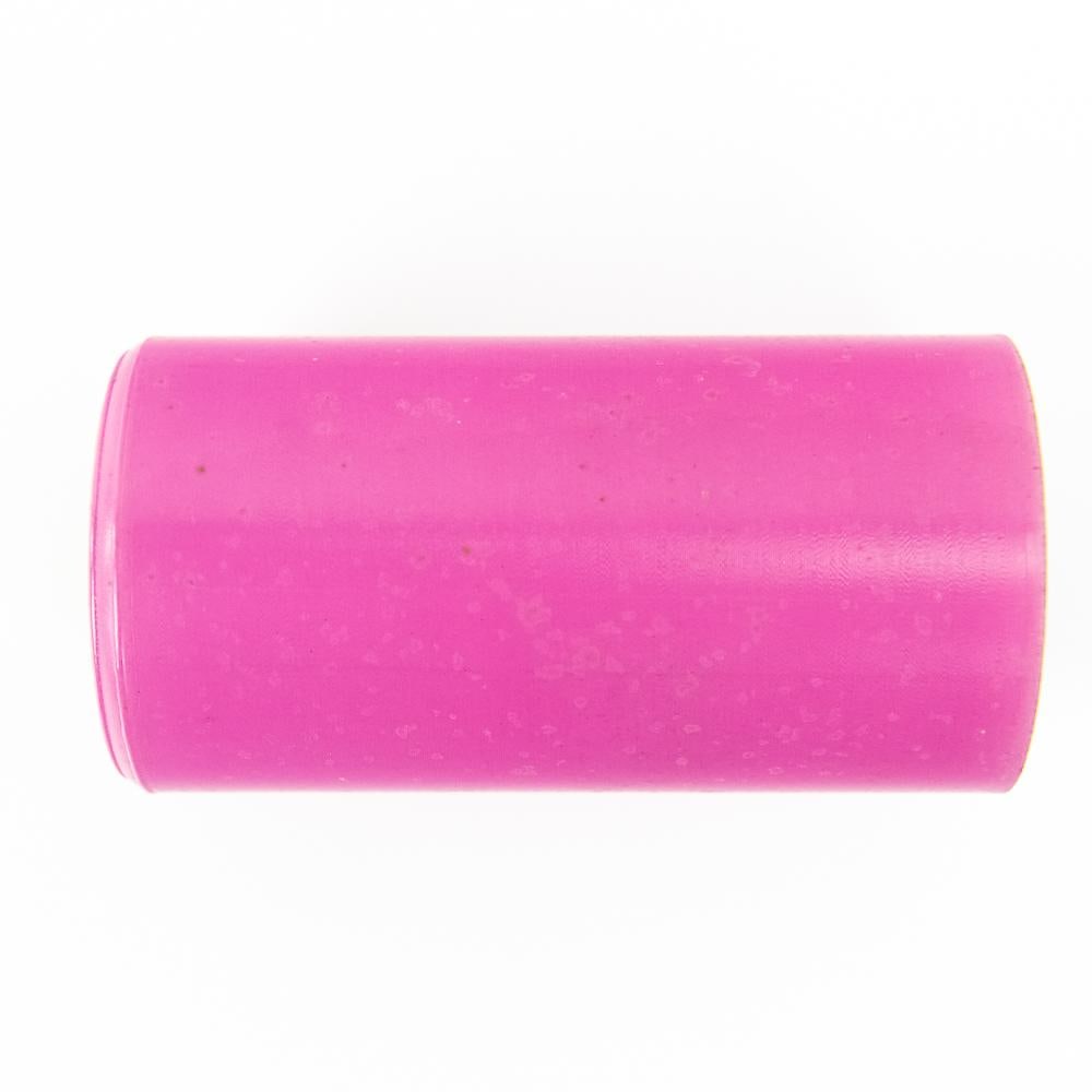 Pink Lambert Cylinder Record # 620 - 3