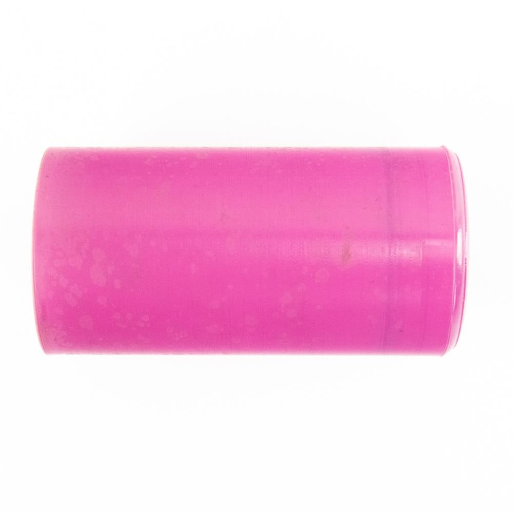 Pink Lambert Cylinder Record # 787 - 3