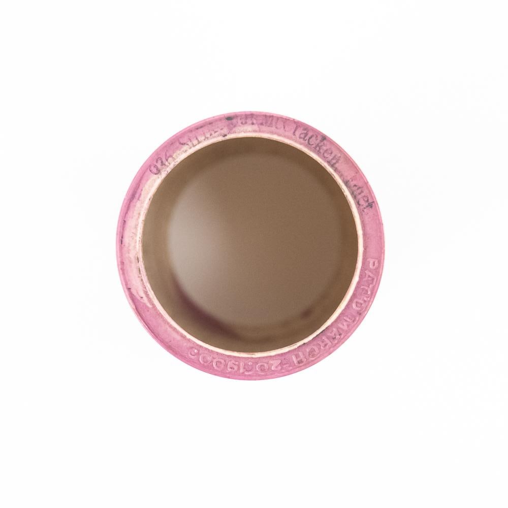 Pink Lambert Cylinder Record # 936 - 2