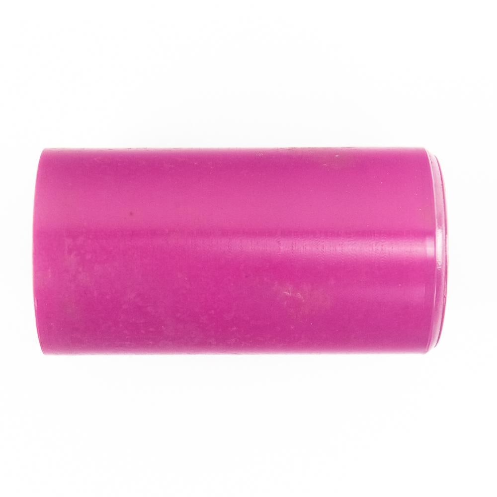 Pink Lambert Cylinder Record # 936 - 3