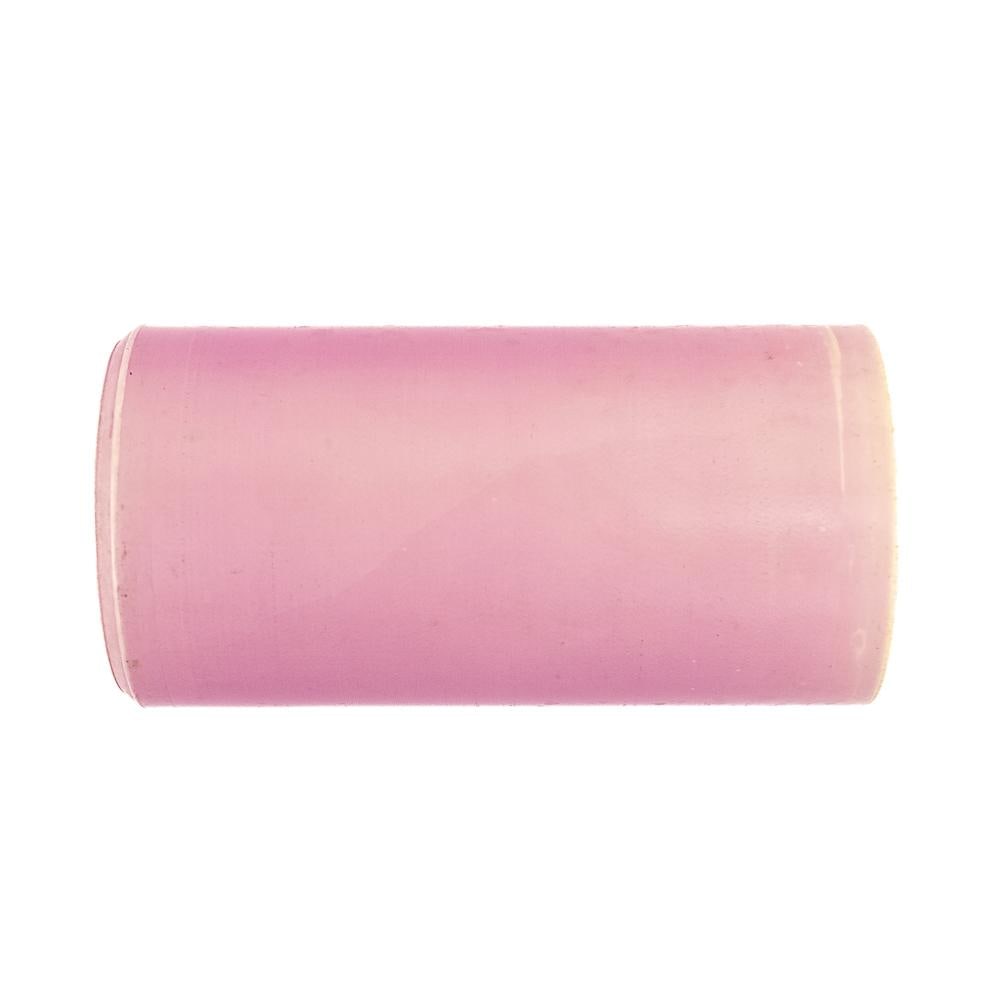 Pink Lambert Cylinder Record # 957 - 3