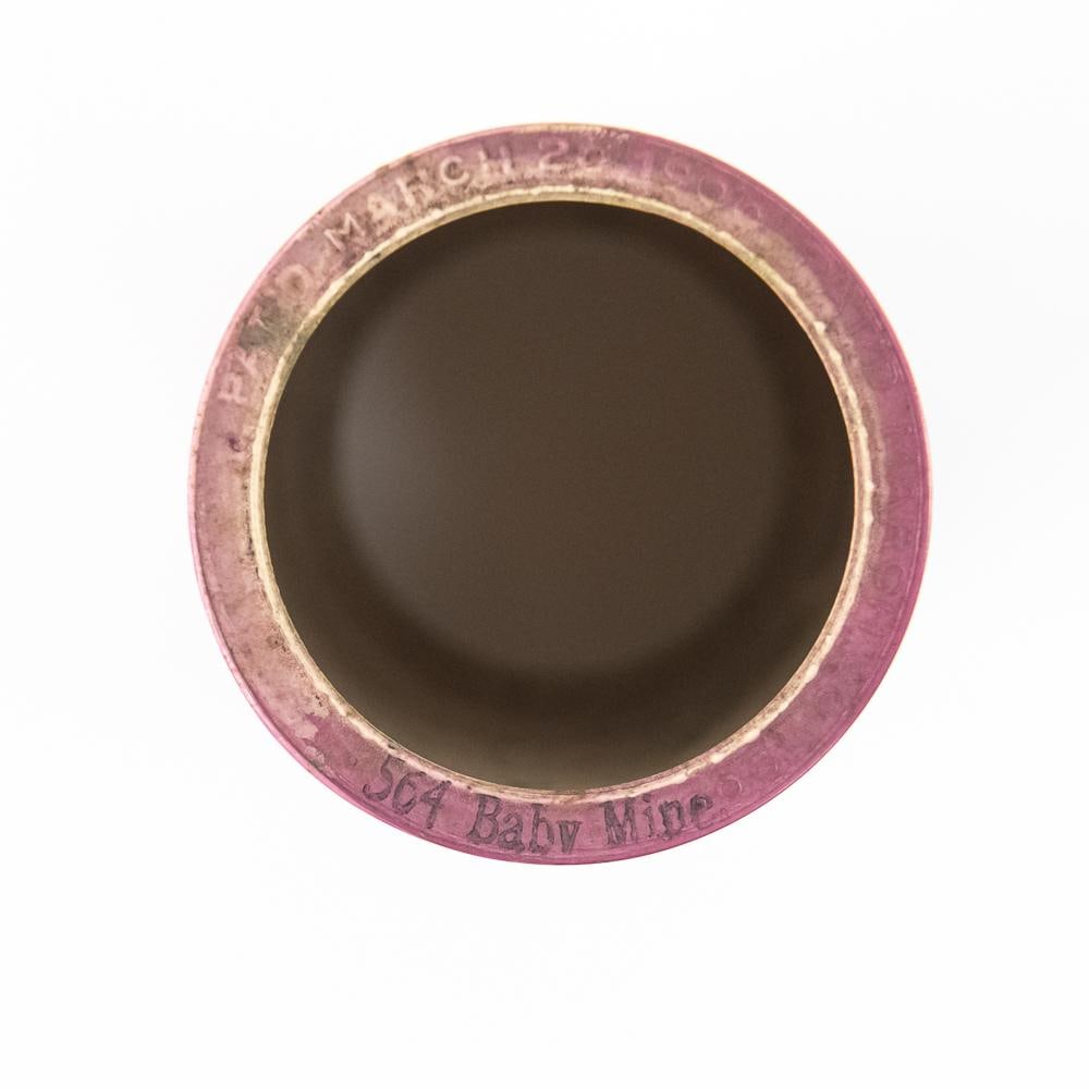 Pink Lambert Cylinder Record # 564 - 2