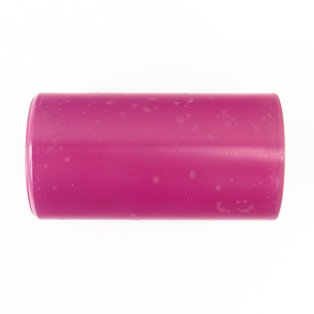 Pink Lambert Cylinder Record # 564 - 3