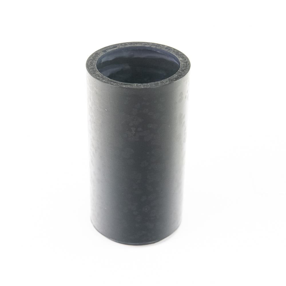 Black Lambert Cylinder Record # 1011: # 1011 When The Roses Bloom Again - Song. Nice even black color. No scratches or splits. Barely fits on mandrel. No box. From the Allen Koenigsberg collection