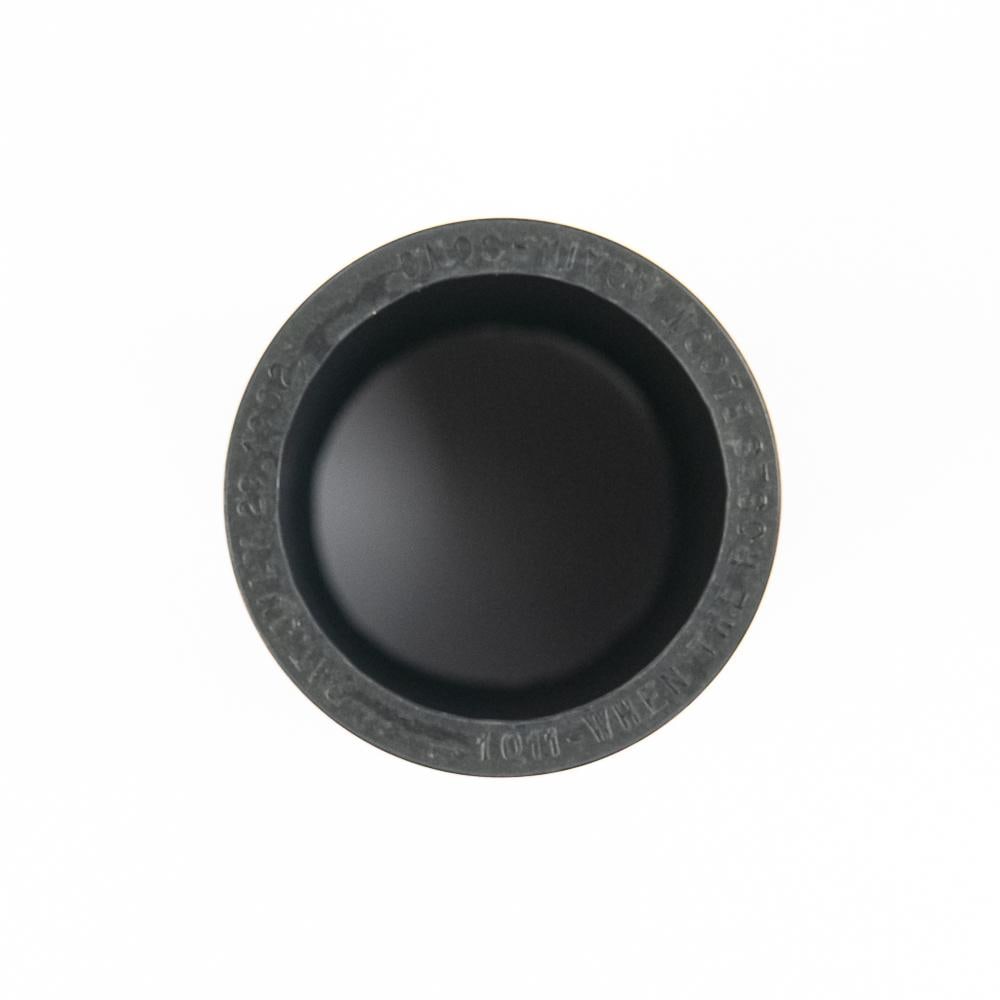 Black Lambert Cylinder Record # 1011 - 2