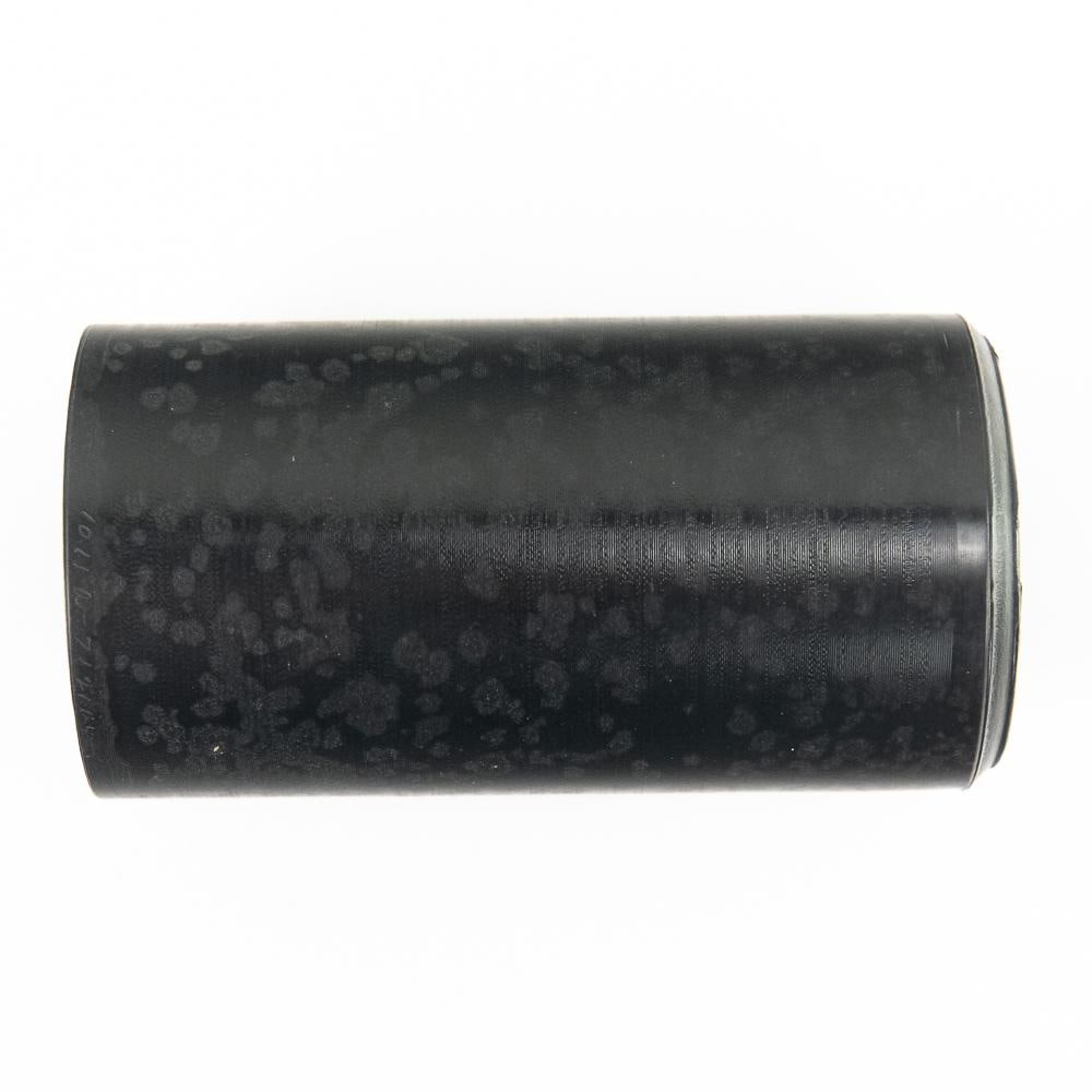 Black Lambert Cylinder Record # 1011 - 3