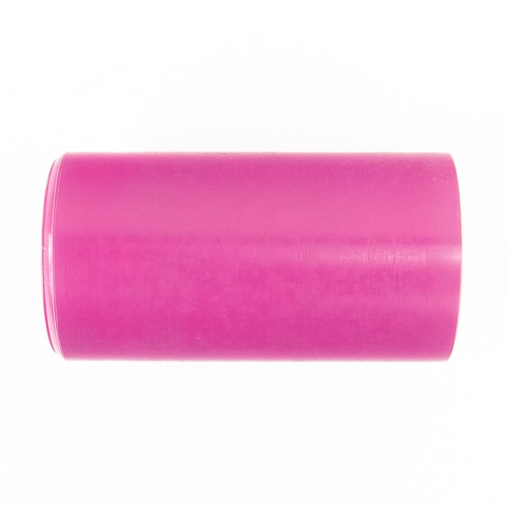 Pink Lambert Cylinder Record # 993 - 3