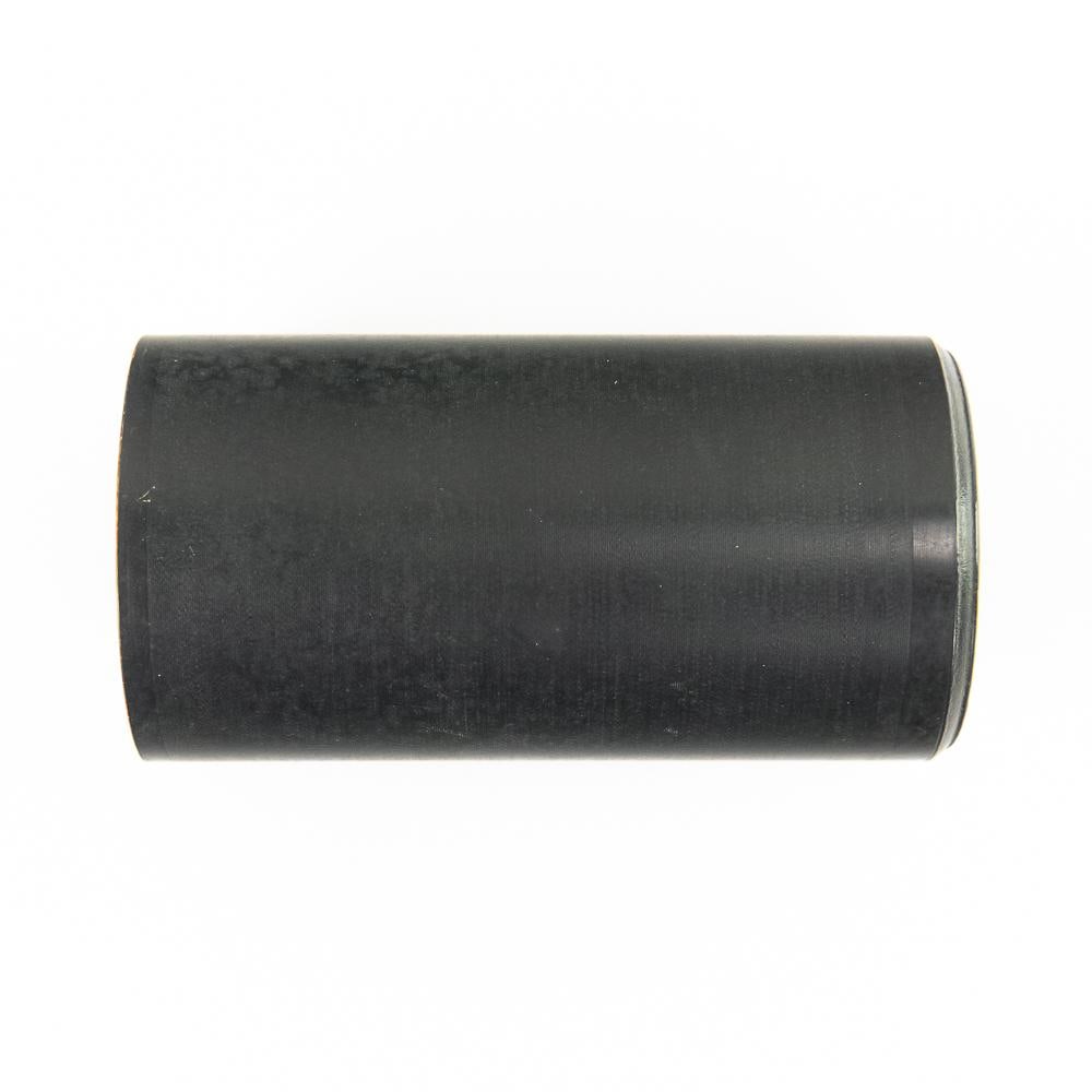 Black Lambert Cylinder Record # 589 - 3
