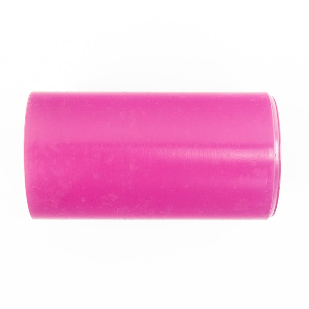Pink Lambert Cylinder Record # 979 - 3