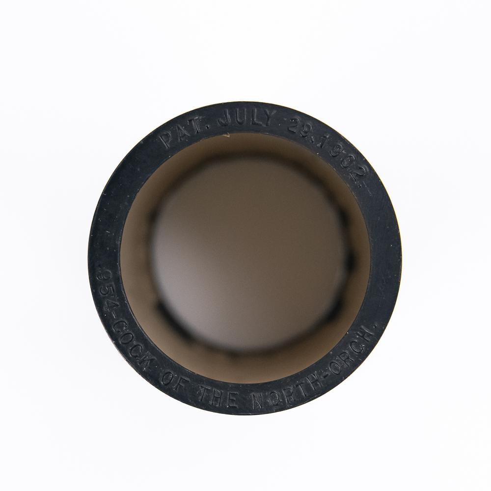 Ebony Lambert Cylinder Record # 954 - 2