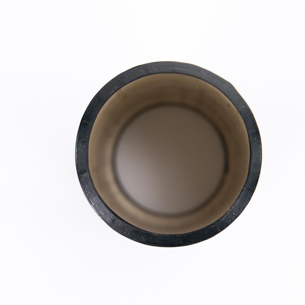 Ebony Lambert Cylinder Record # 954 - 3