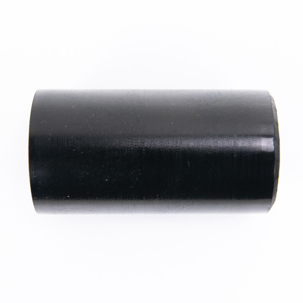 Ebony Lambert Cylinder Record # 954 - 4