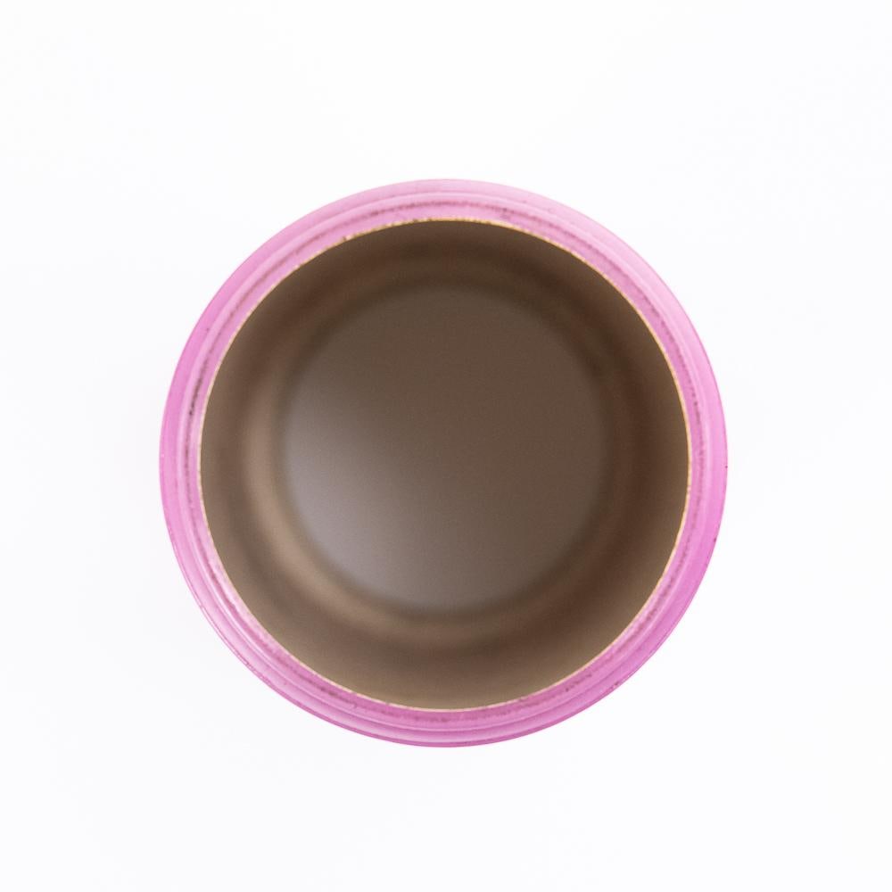 Pink Lambert Cylinder Record # 918 - 3