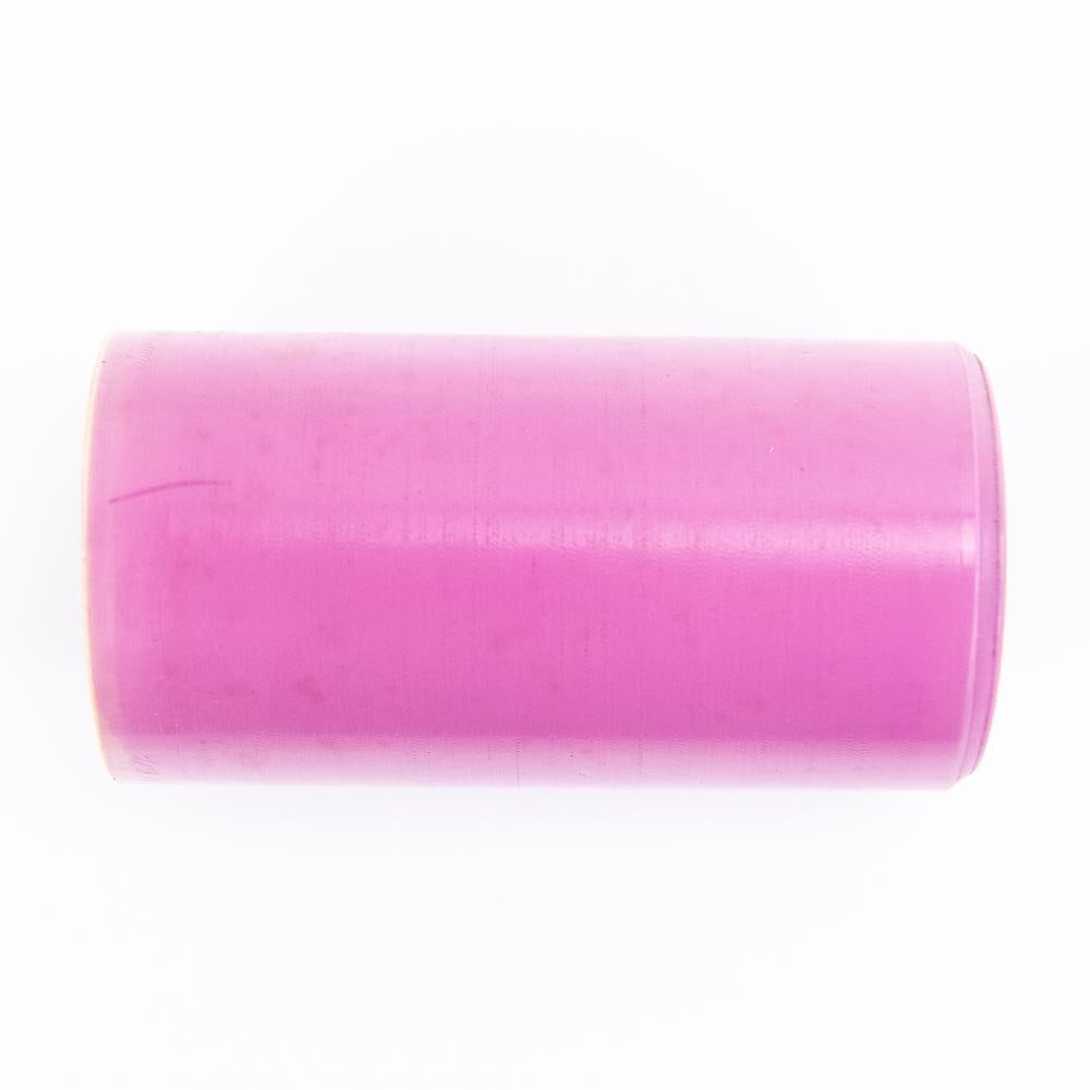 Pink Lambert Cylinder Record # 918 - 4