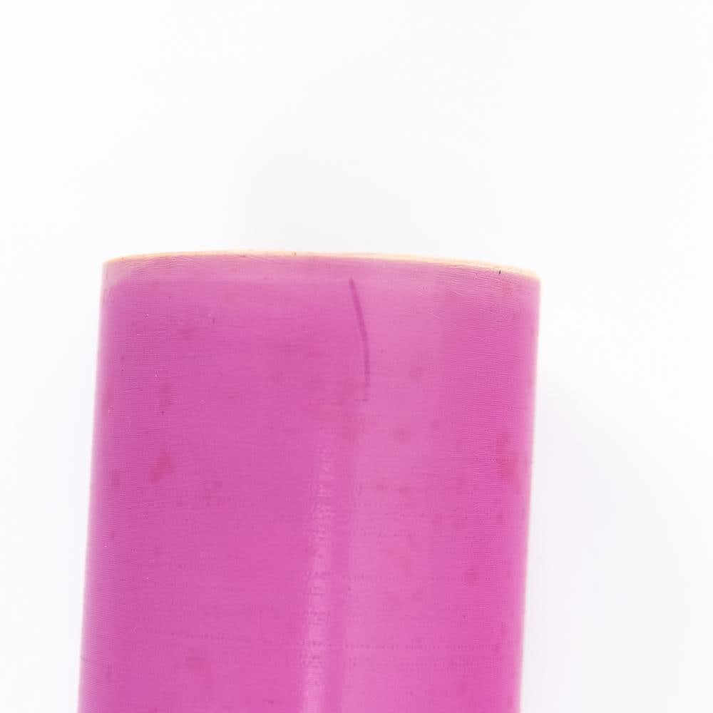 Pink Lambert Cylinder Record # 918 - 5