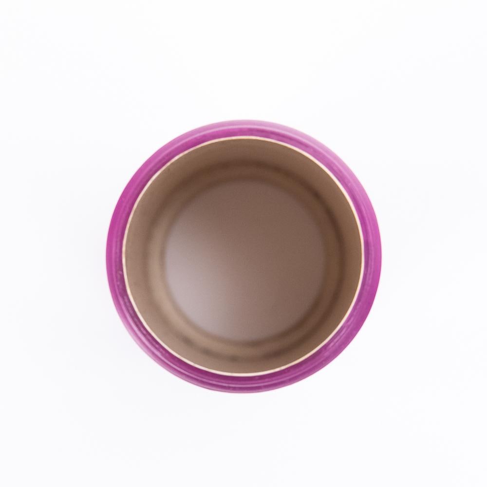 Pink Lambert Cylinder Record # 671 - 3