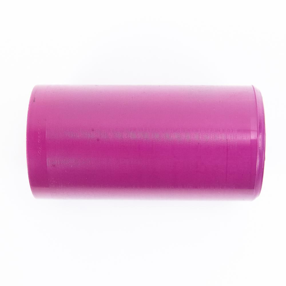 Pink Lambert Cylinder Record # 671 - 4