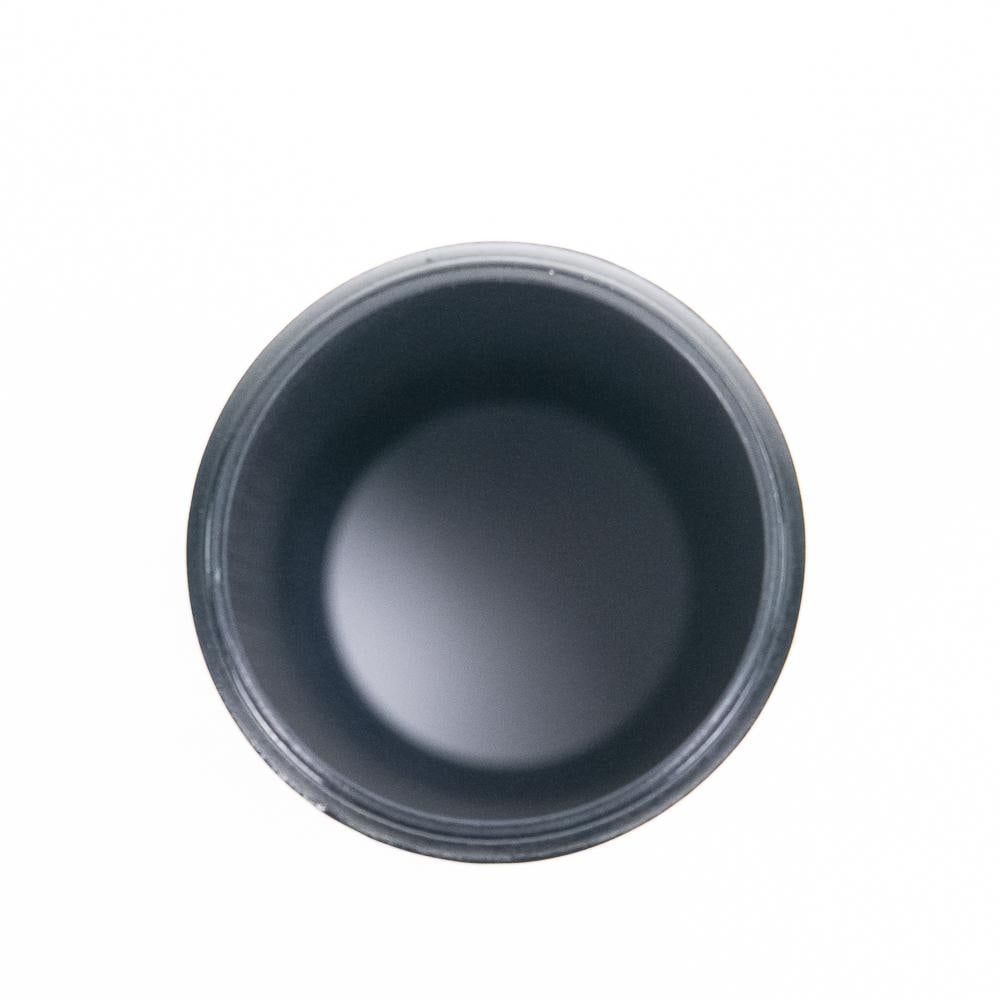 Black Lambert Cylinder Record # 932 - 2