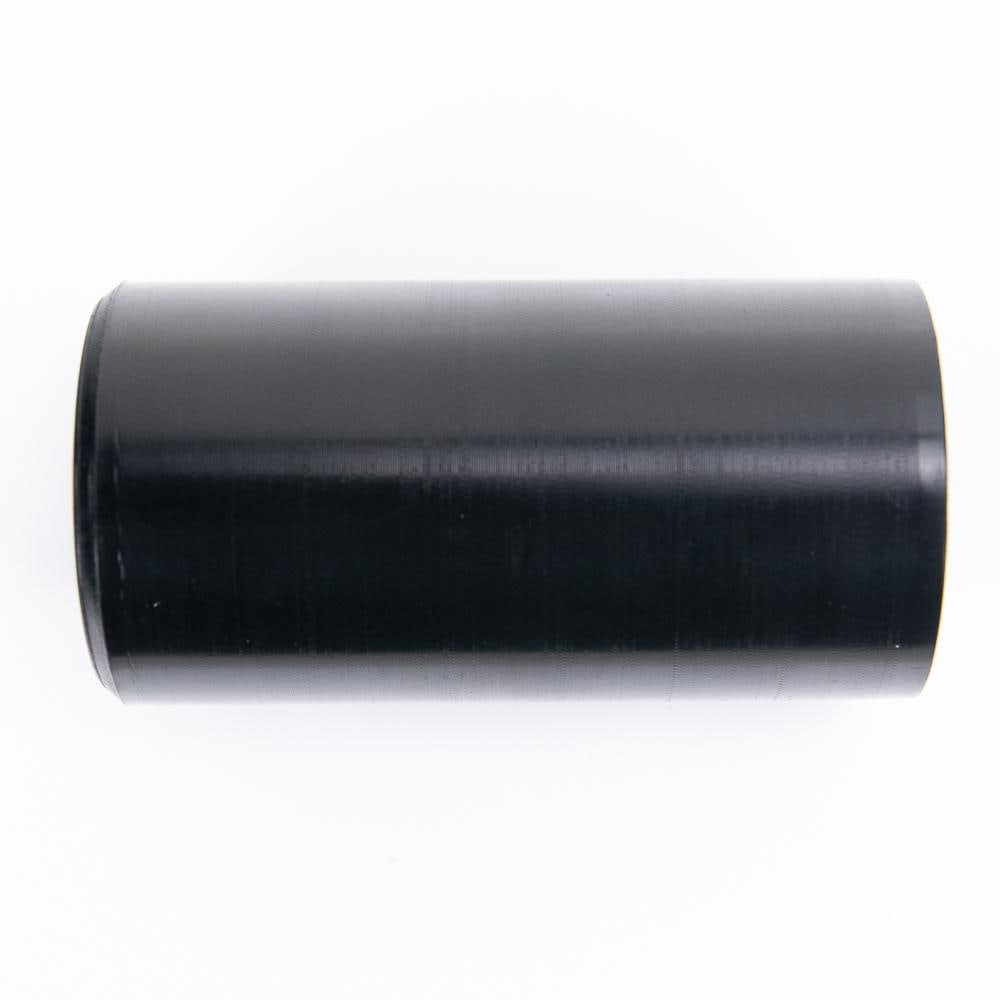 Black Lambert Cylinder Record # 932 - 3