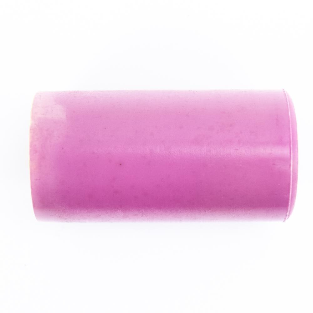 Pink Lambert Cylinder Record # 255 - 4