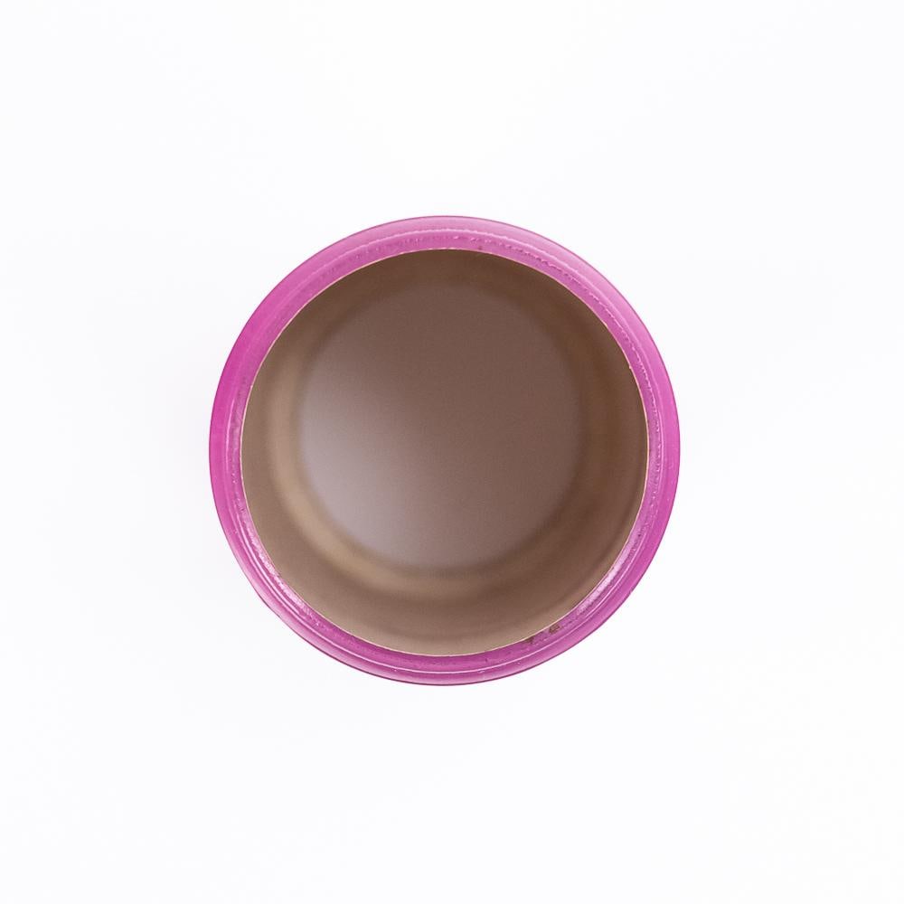 Pink Lambert Cylinder Record # 104 - 3