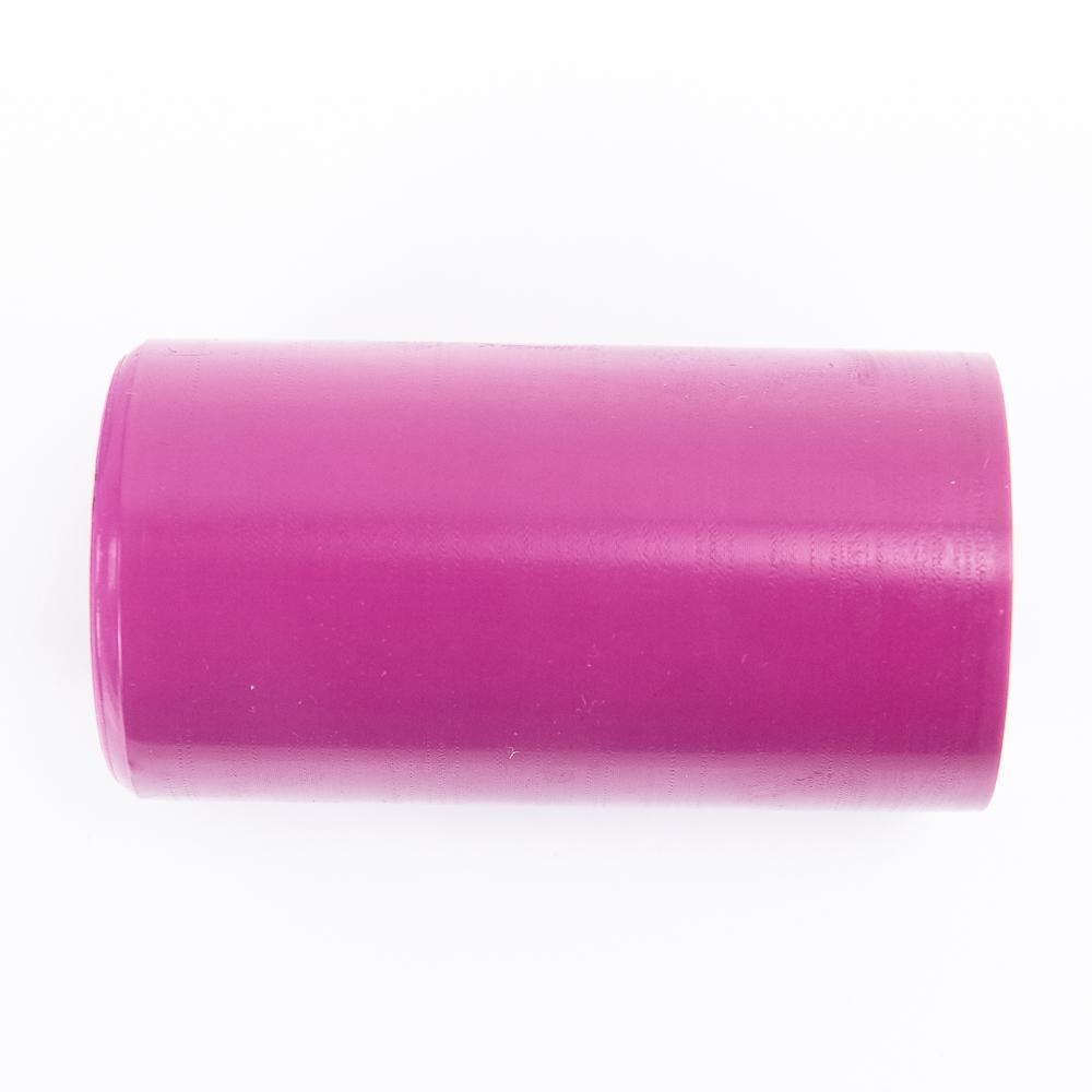 Pink Lambert Cylinder Record # 104 - 4