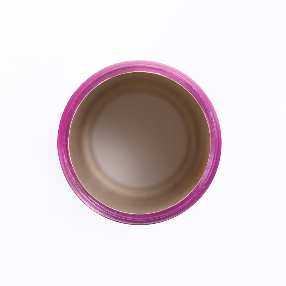 Pink Lambert Cylinder Record # 958 - 3