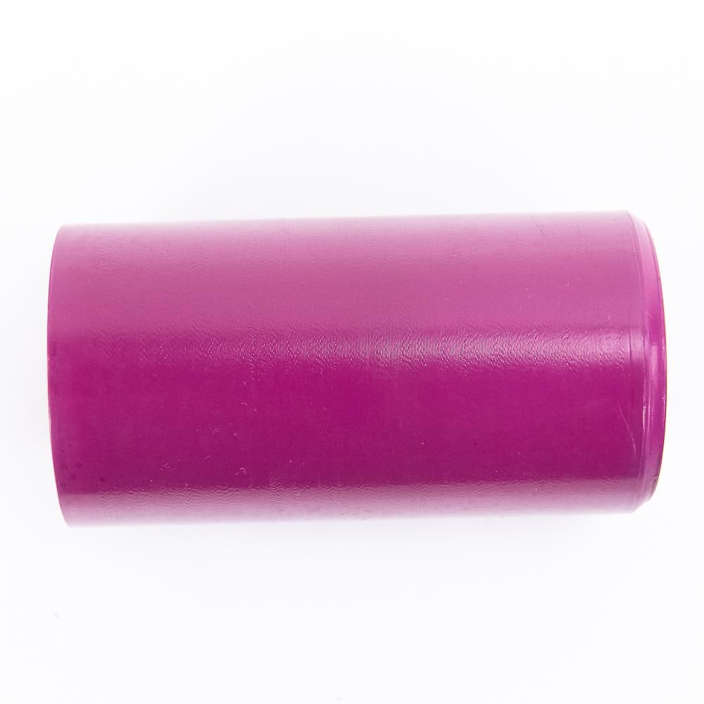 Pink Lambert Cylinder Record # 958 - 4