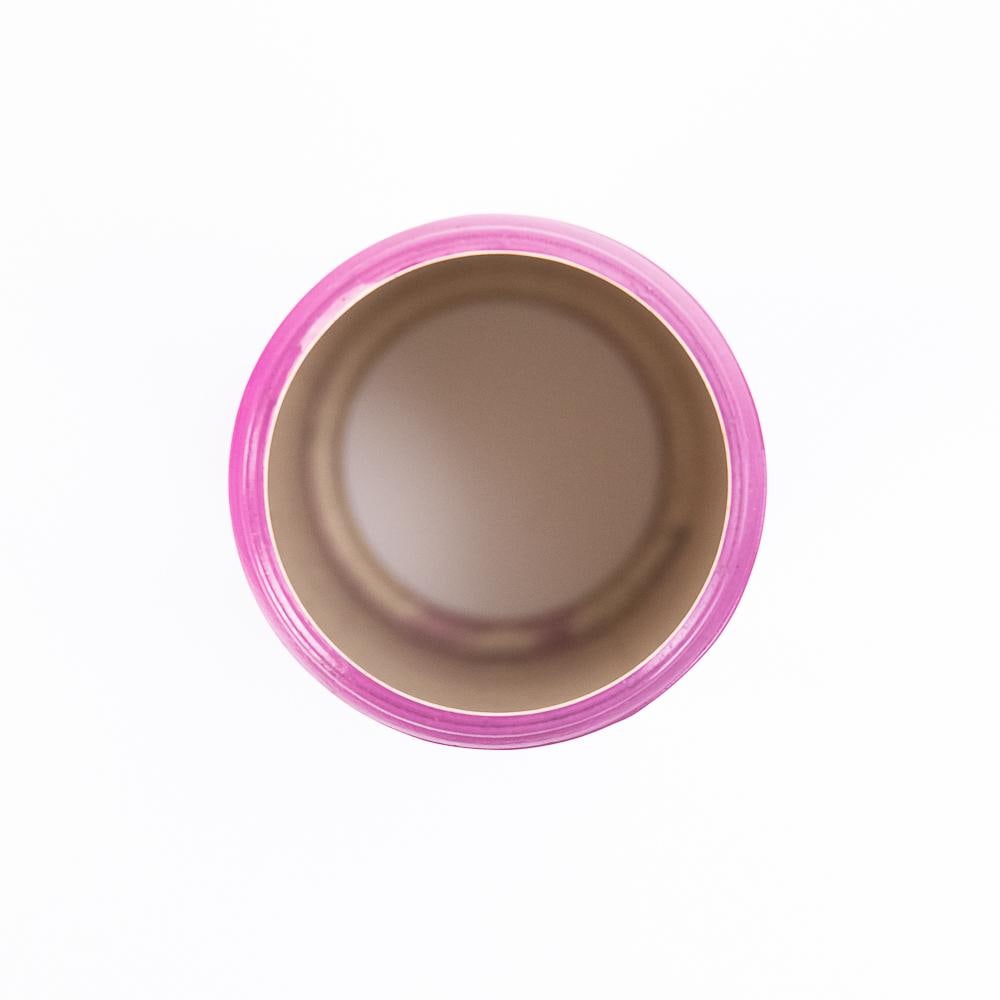 Pink Lambert Cylinder Record # 938 - 3