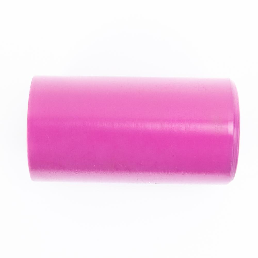 Pink Lambert Cylinder Record # 938 - 4