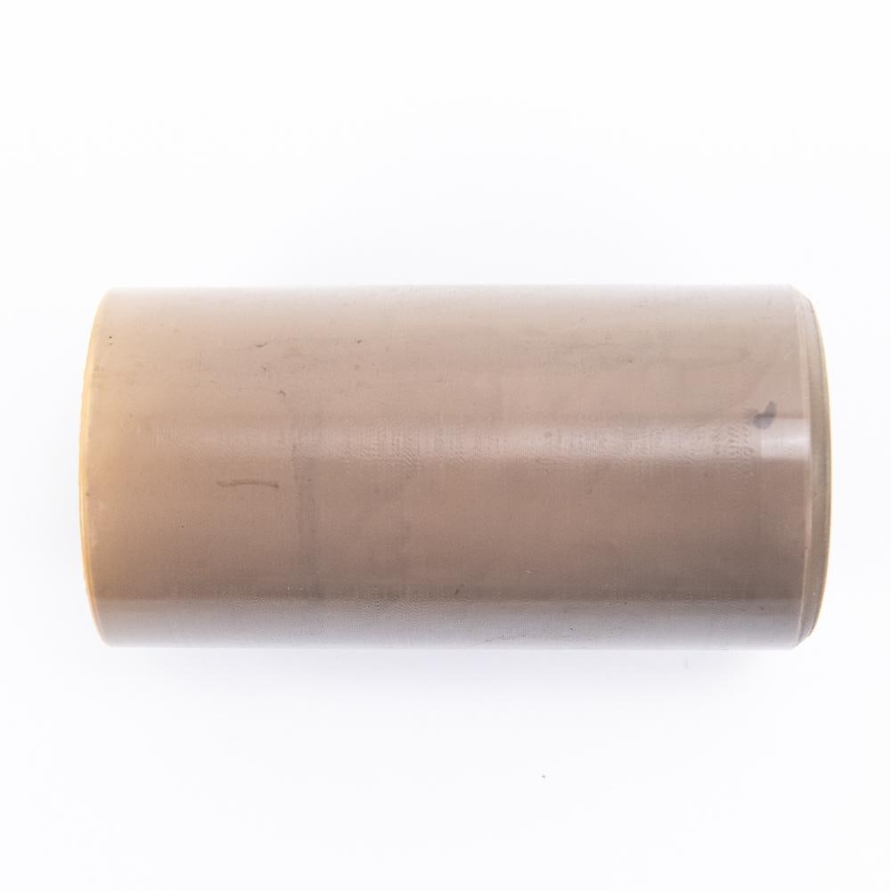 Gray Lambert Cylinder Record # 841 - 4