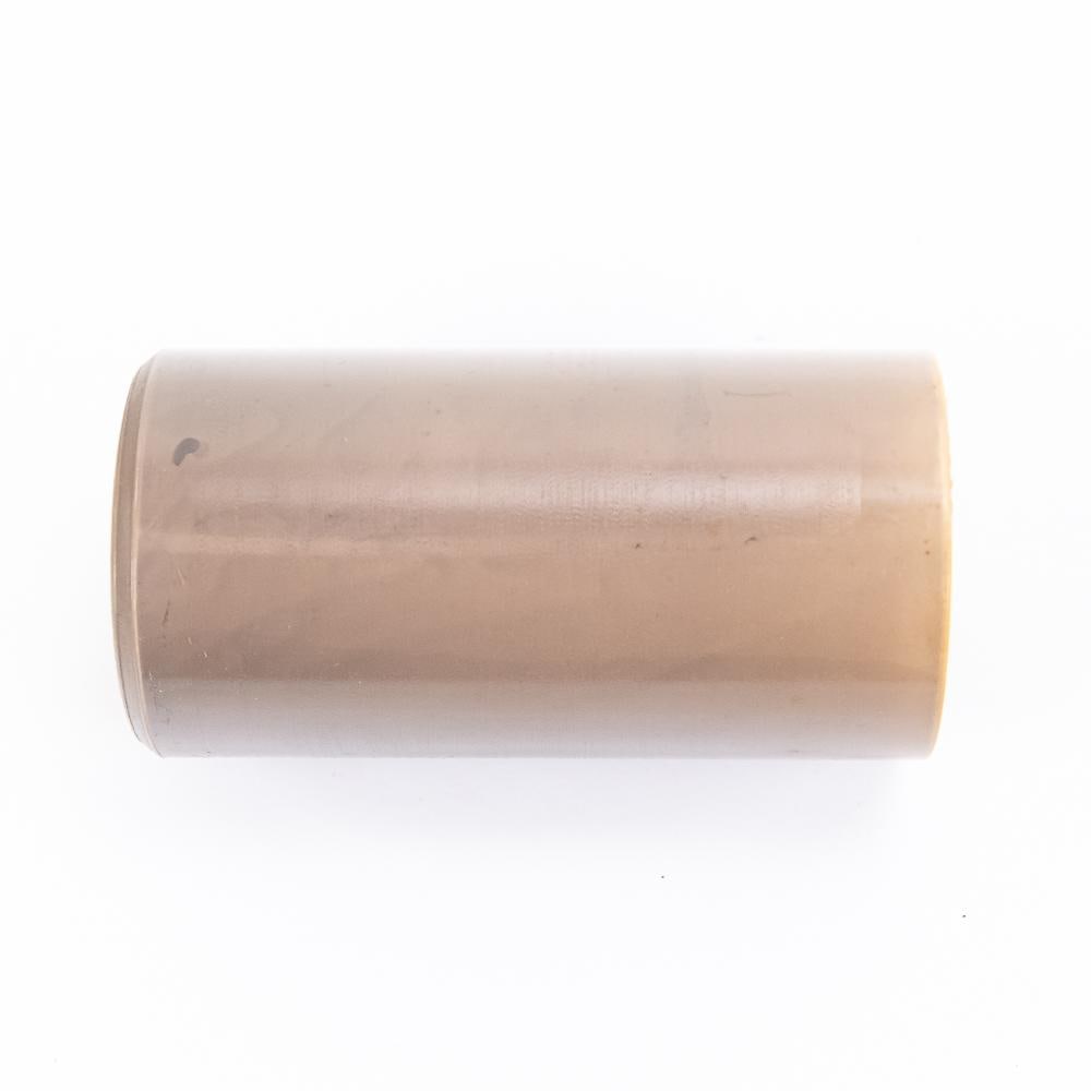 Gray Lambert Cylinder Record # 841 - 5