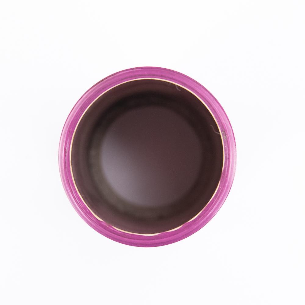 Pink Lambert Cylinder Record # 935 - 3