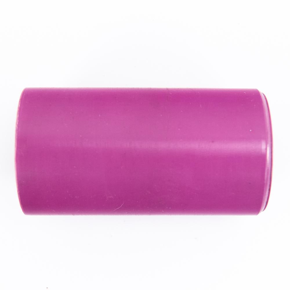 Pink Lambert Cylinder Record # 935 - 4