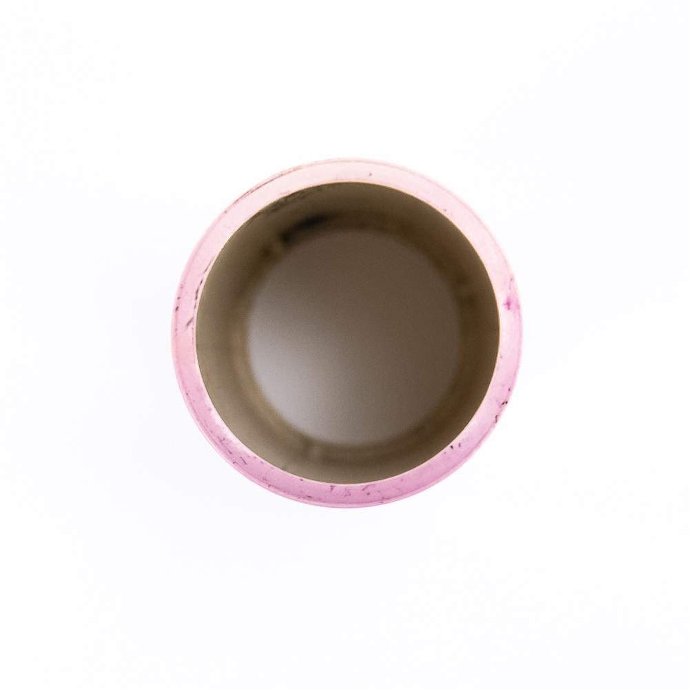 Pink Lambert Cylinder Record # 414 - 3